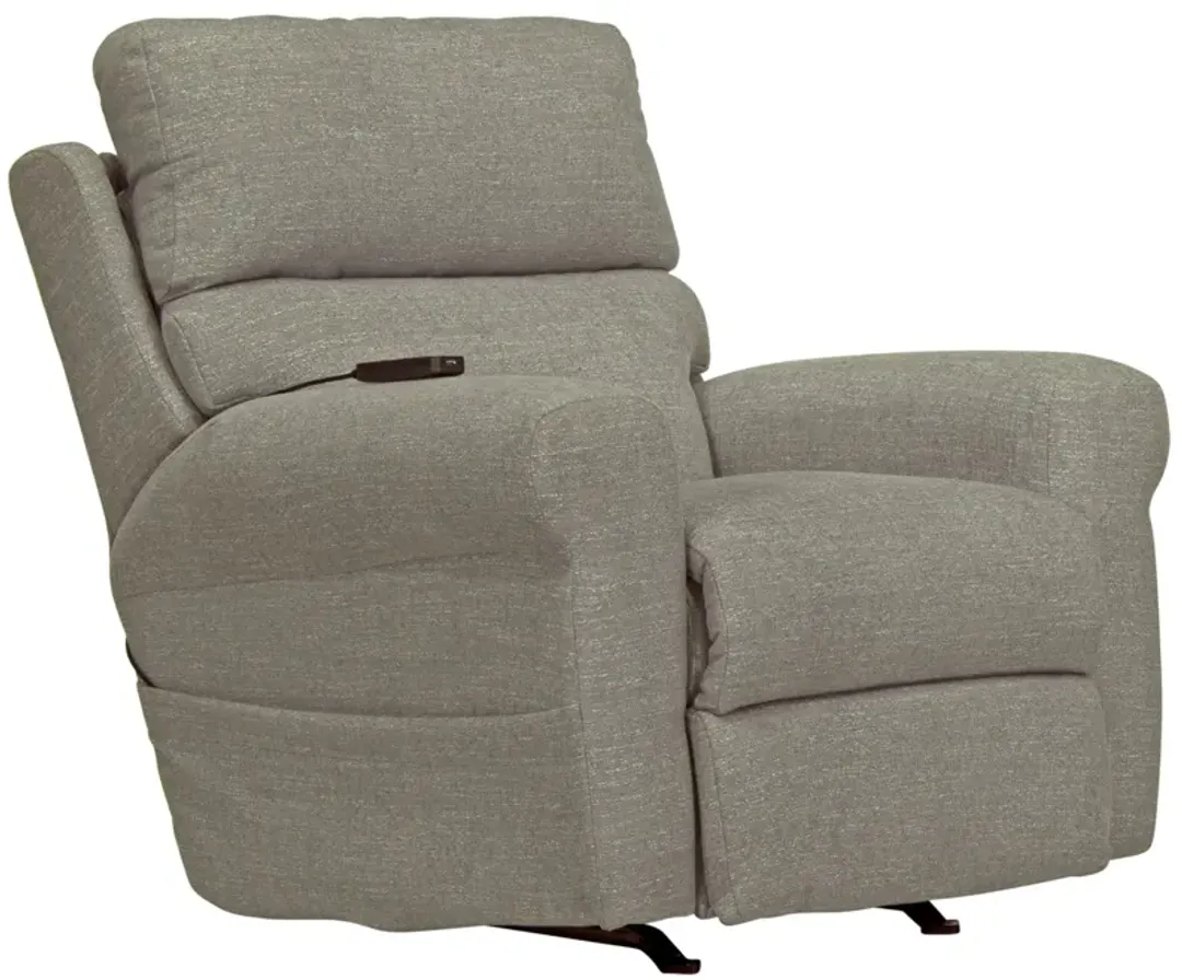 furniture2-337224