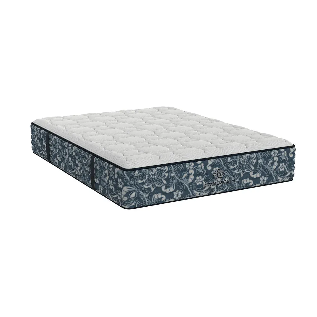 furniture2-337319