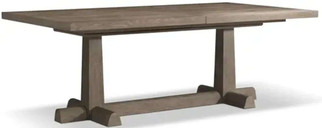 furniture2-337334
