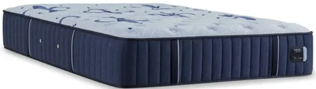 furniture2-337349