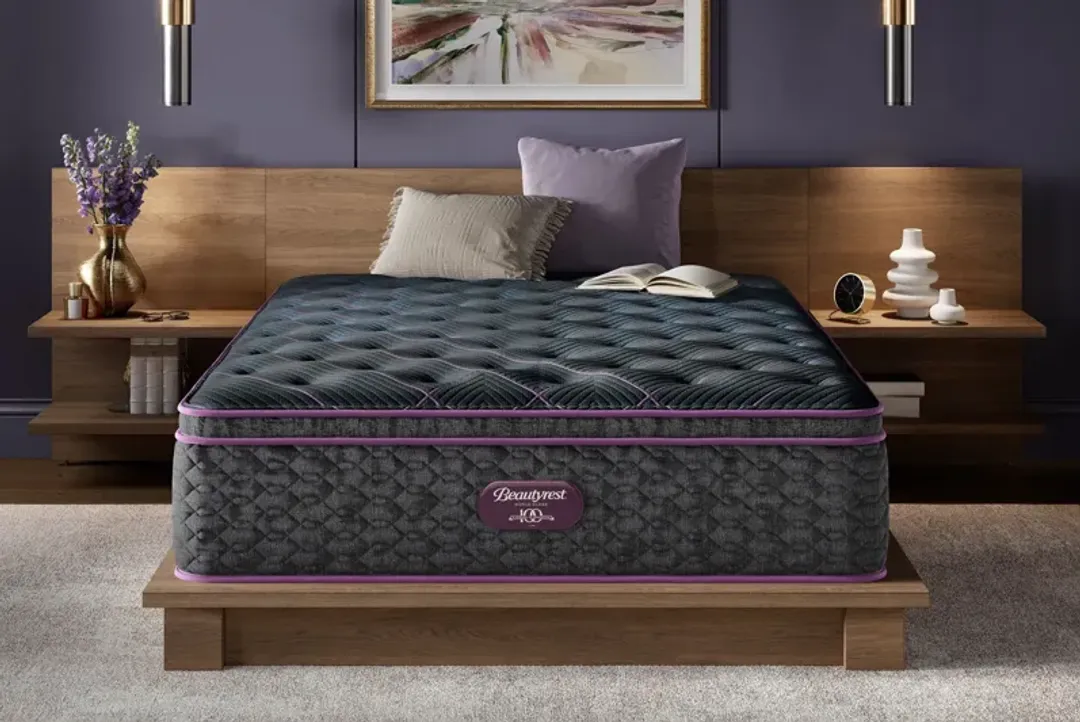 furniture2-337360