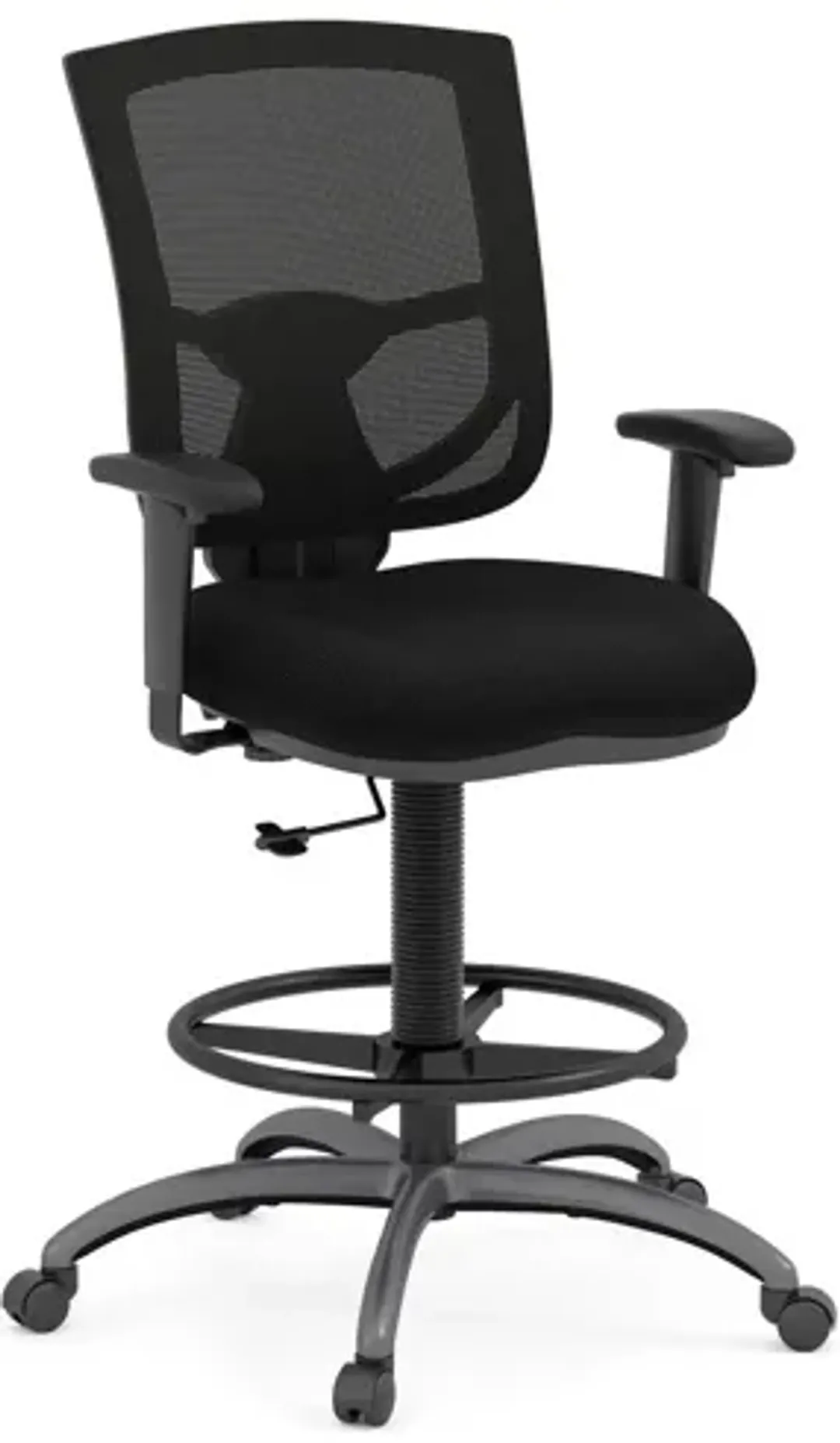 furniture2-337391