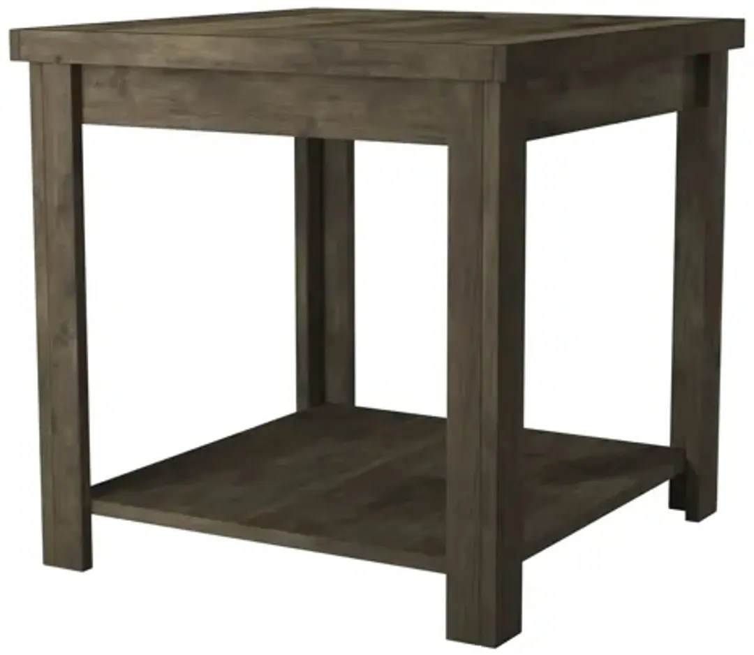 furniture2-337399