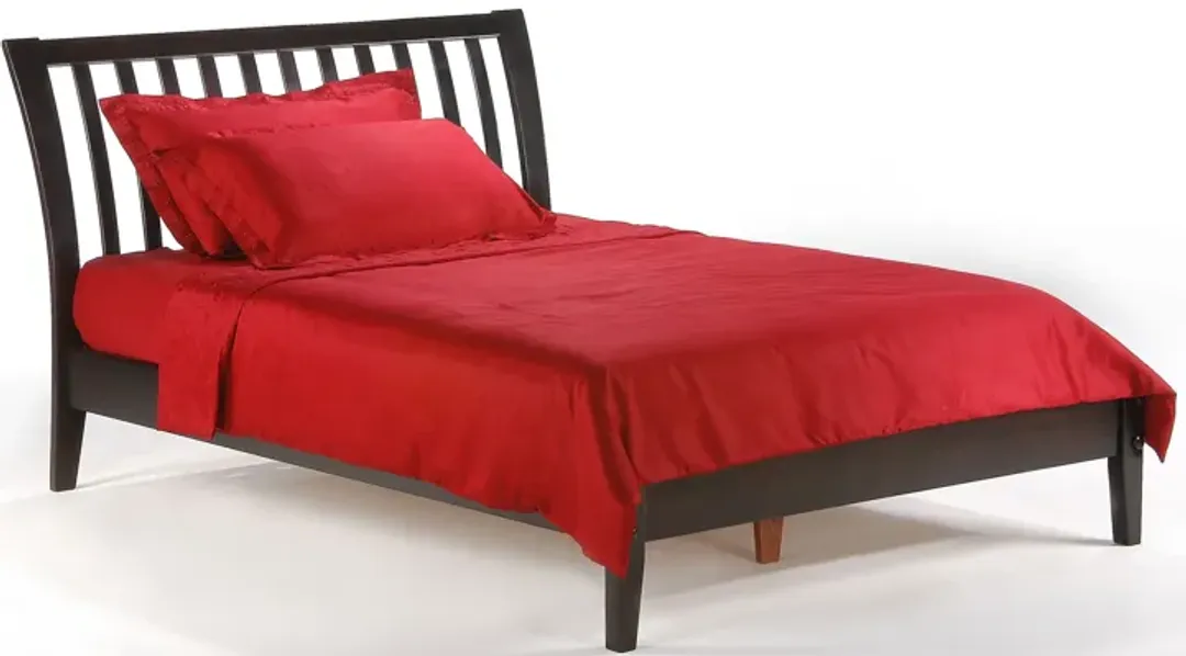 furniture2-337476