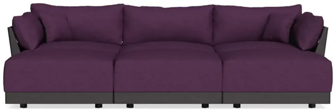 furniture2-337503