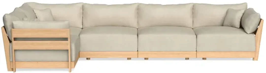 furniture2-337518
