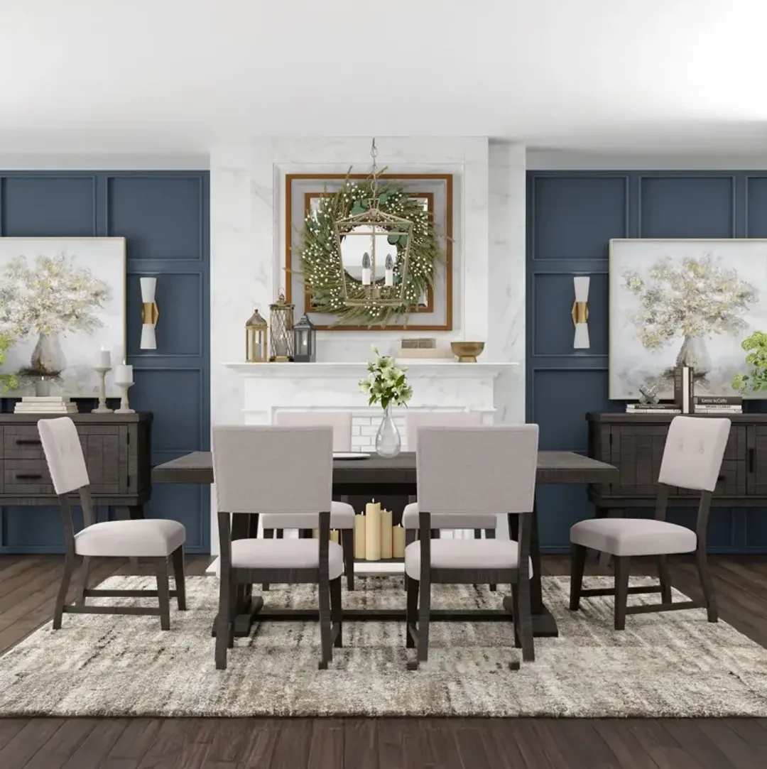 furniture2-337531