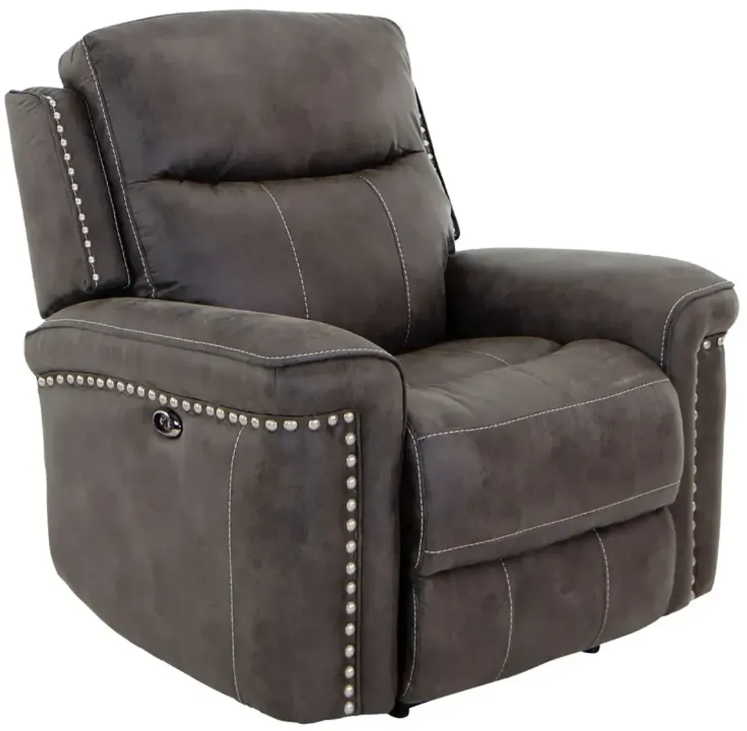 furniture2-337534