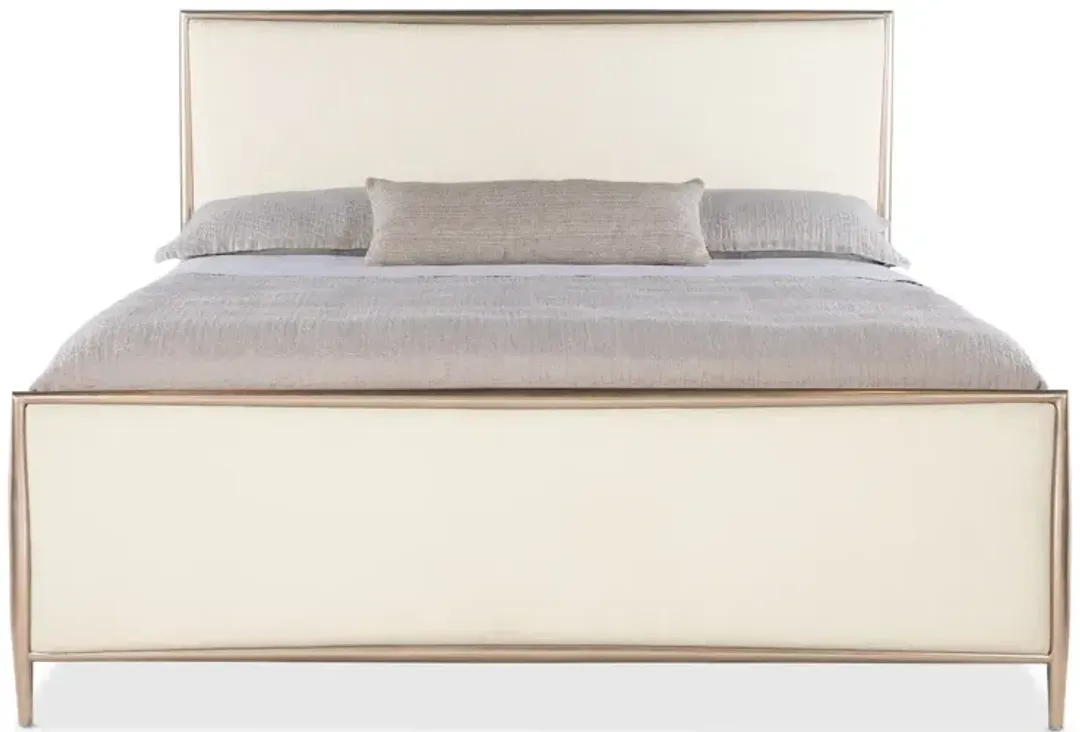 furniture2-337537