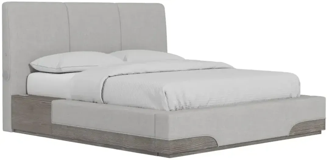 furniture2-337550