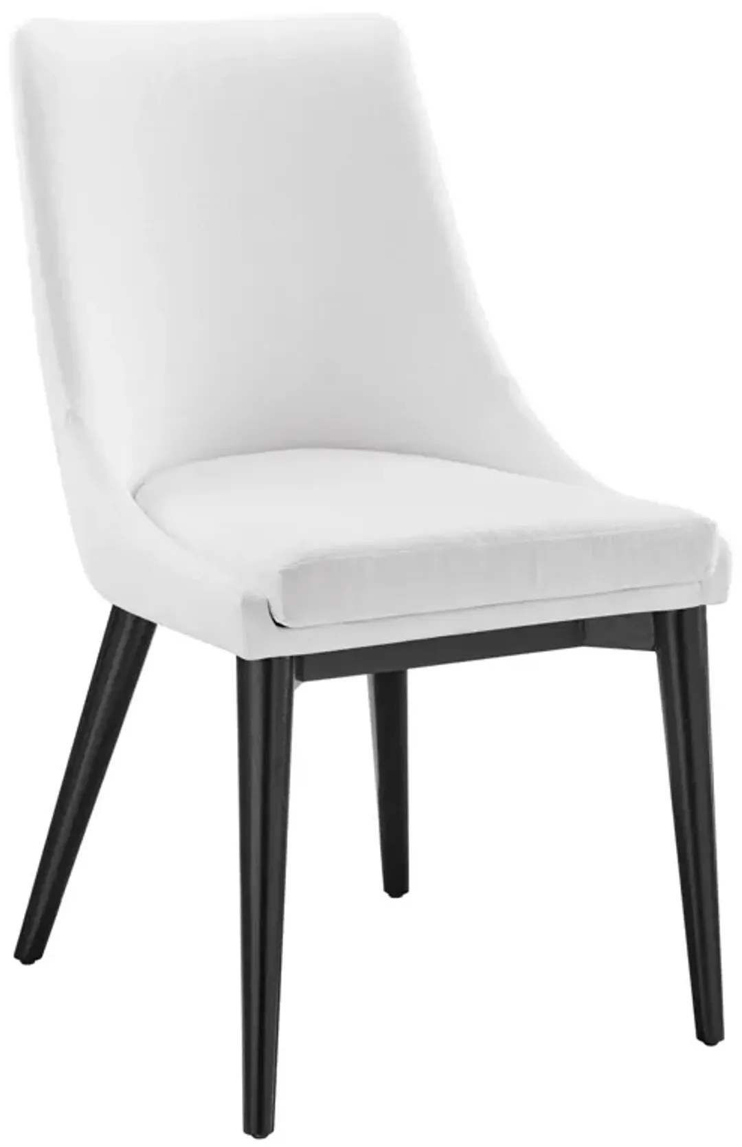 furniture2-337582