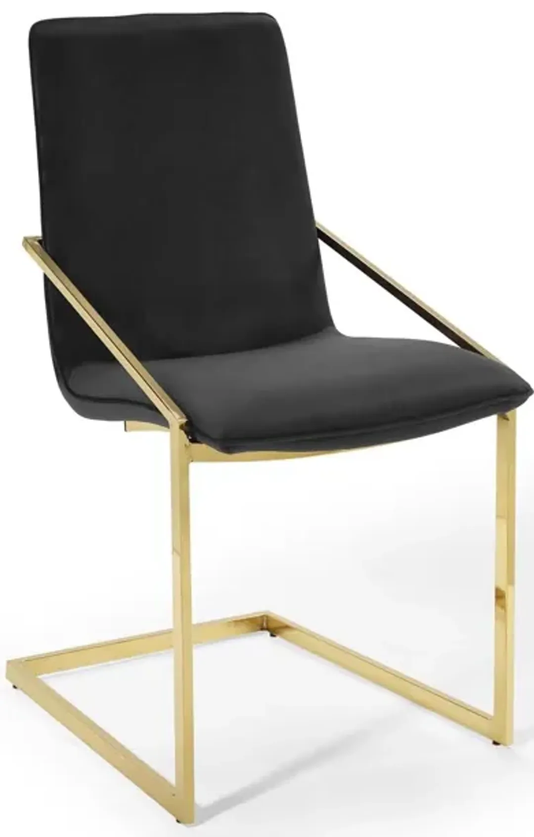 furniture2-337615