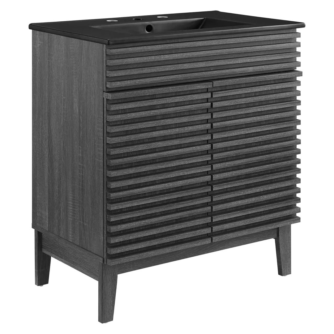 furniture2-337648