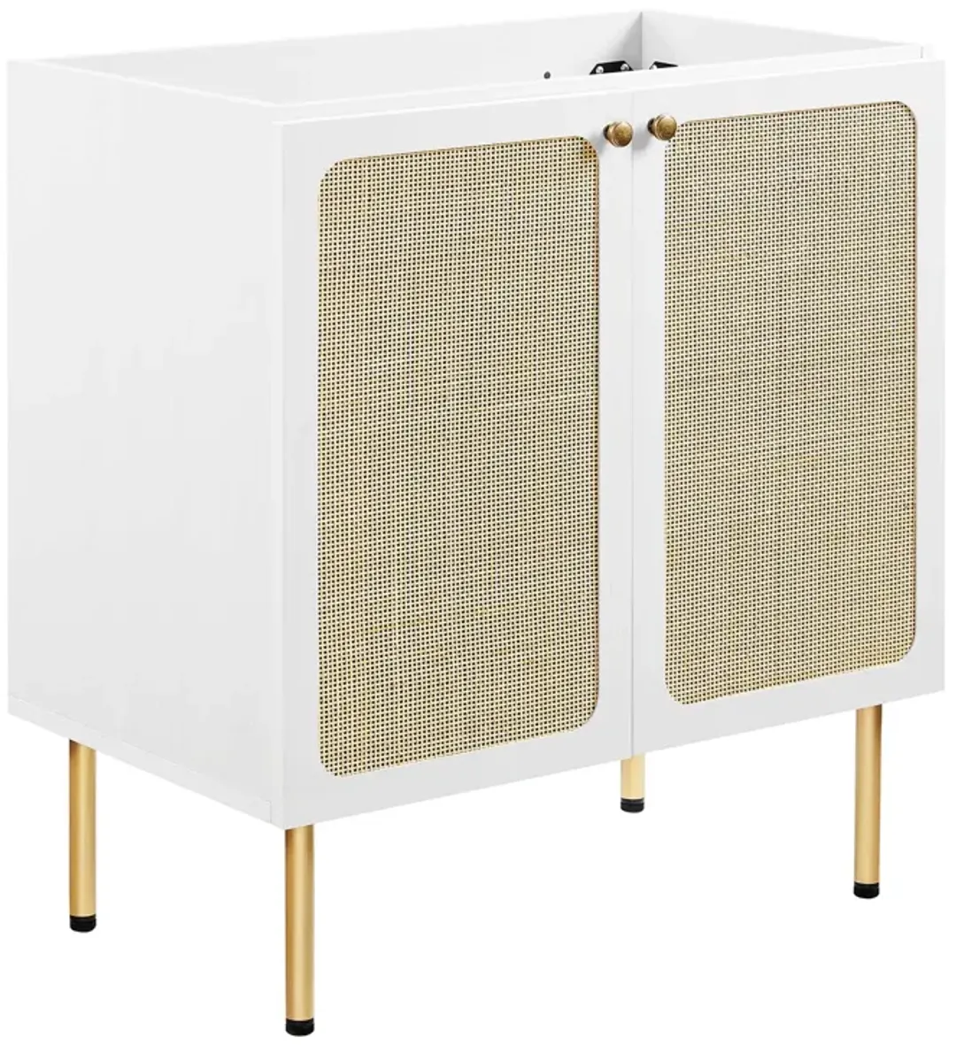 furniture2-337671