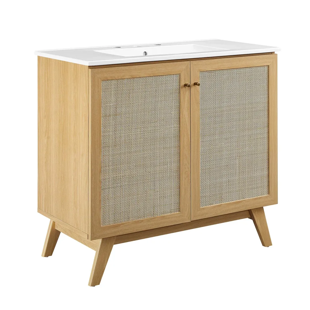 furniture2-337706