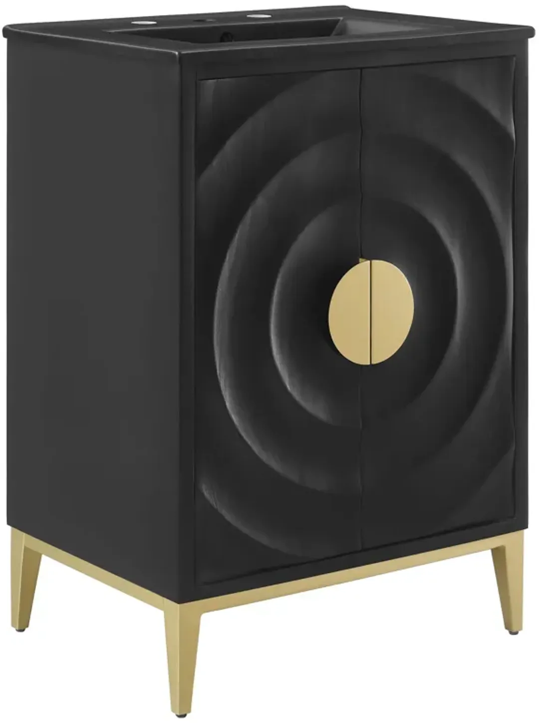 furniture2-337720