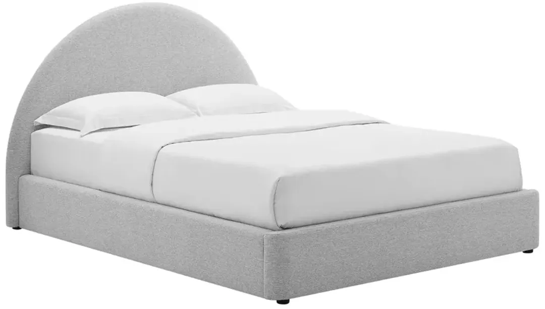 furniture2-337729