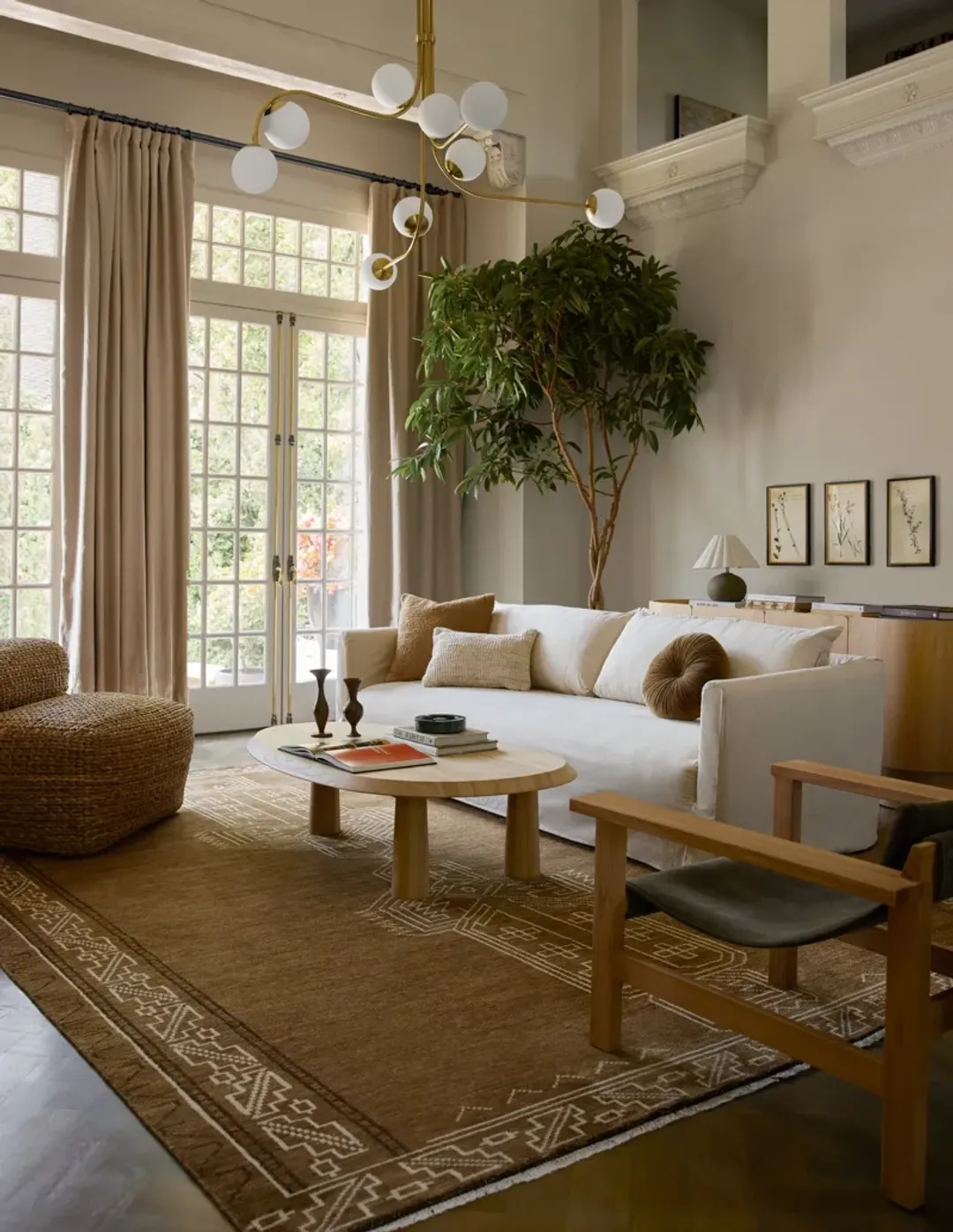 furniture2-337738