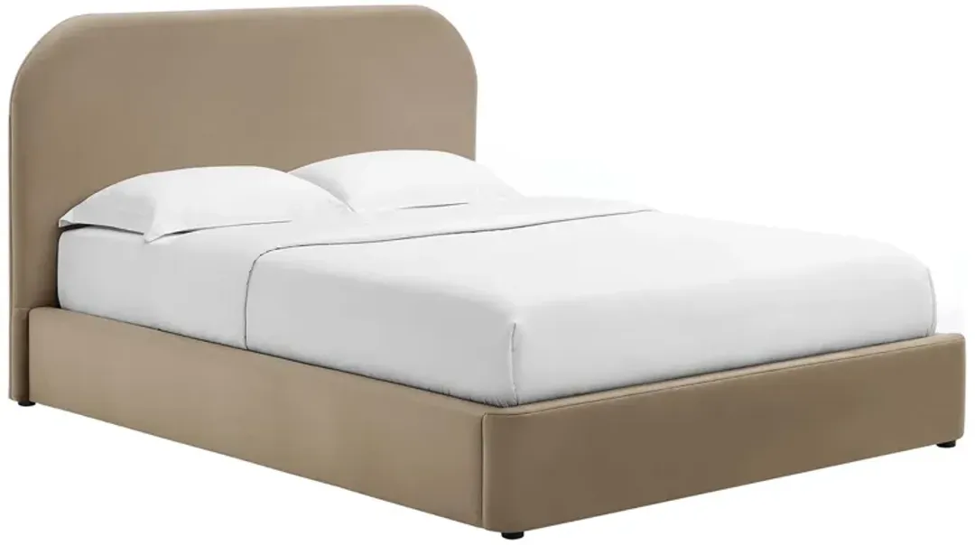 furniture2-337765