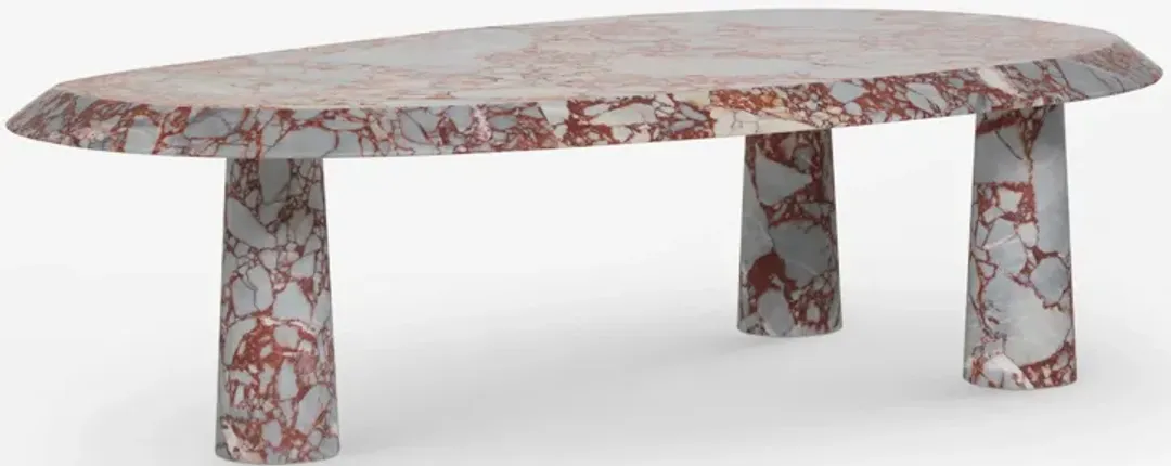 furniture2-337768