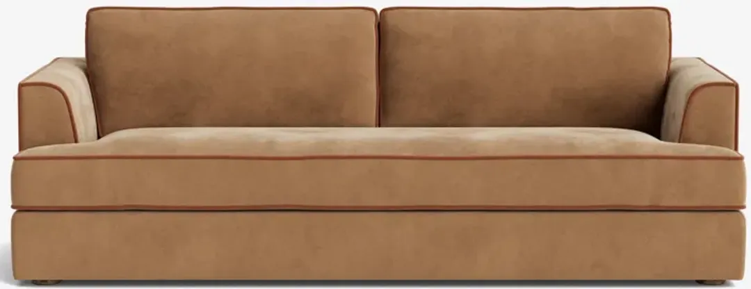 furniture2-337832