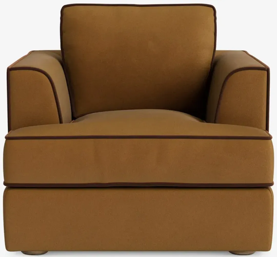 furniture2-337843