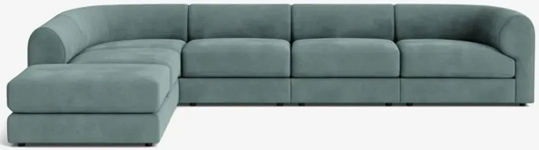 furniture2-337896