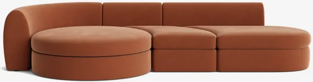 furniture2-337897