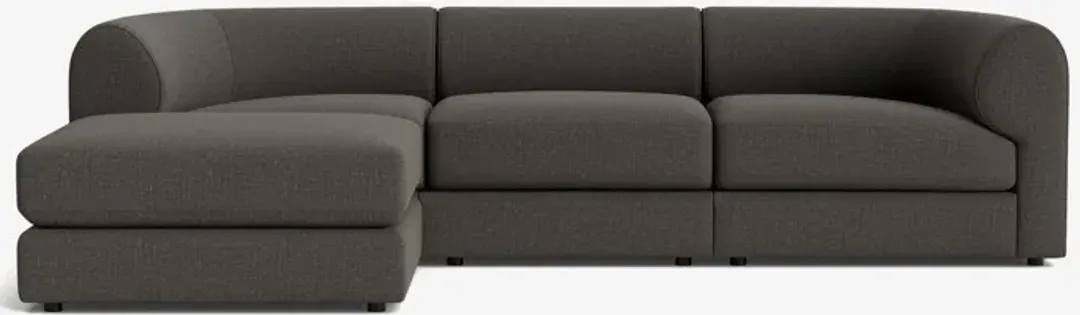 furniture2-337899