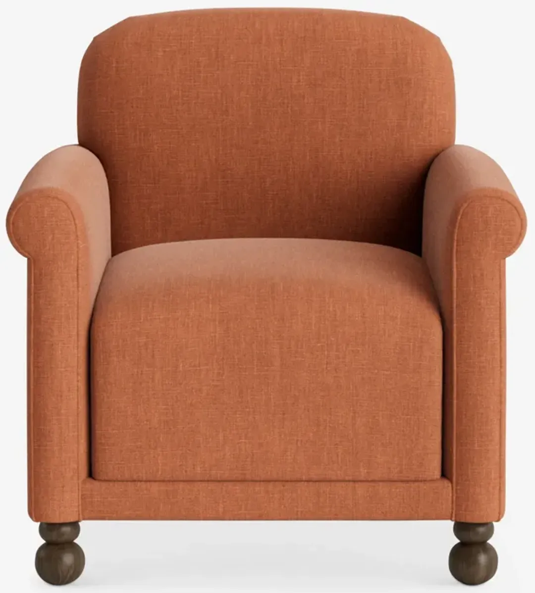 furniture2-337931