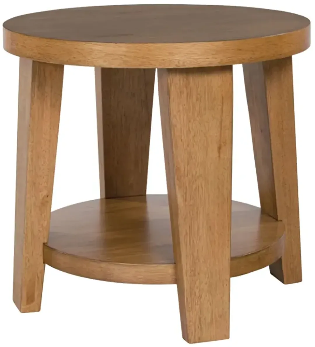 furniture2-338004