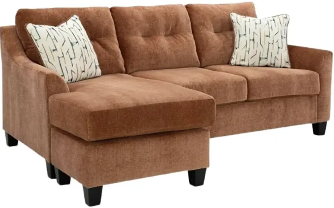 furniture2-338035