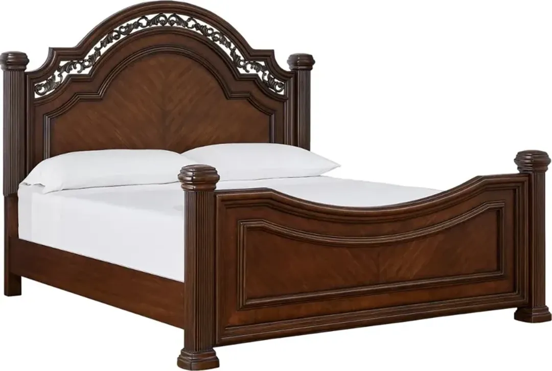 furniture2-338061