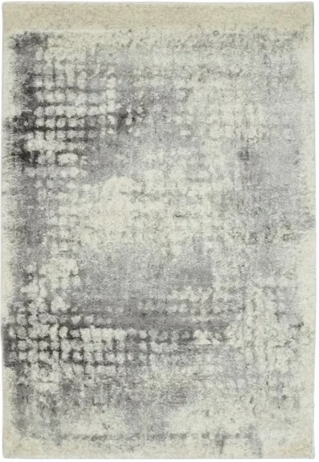furniture2-338114