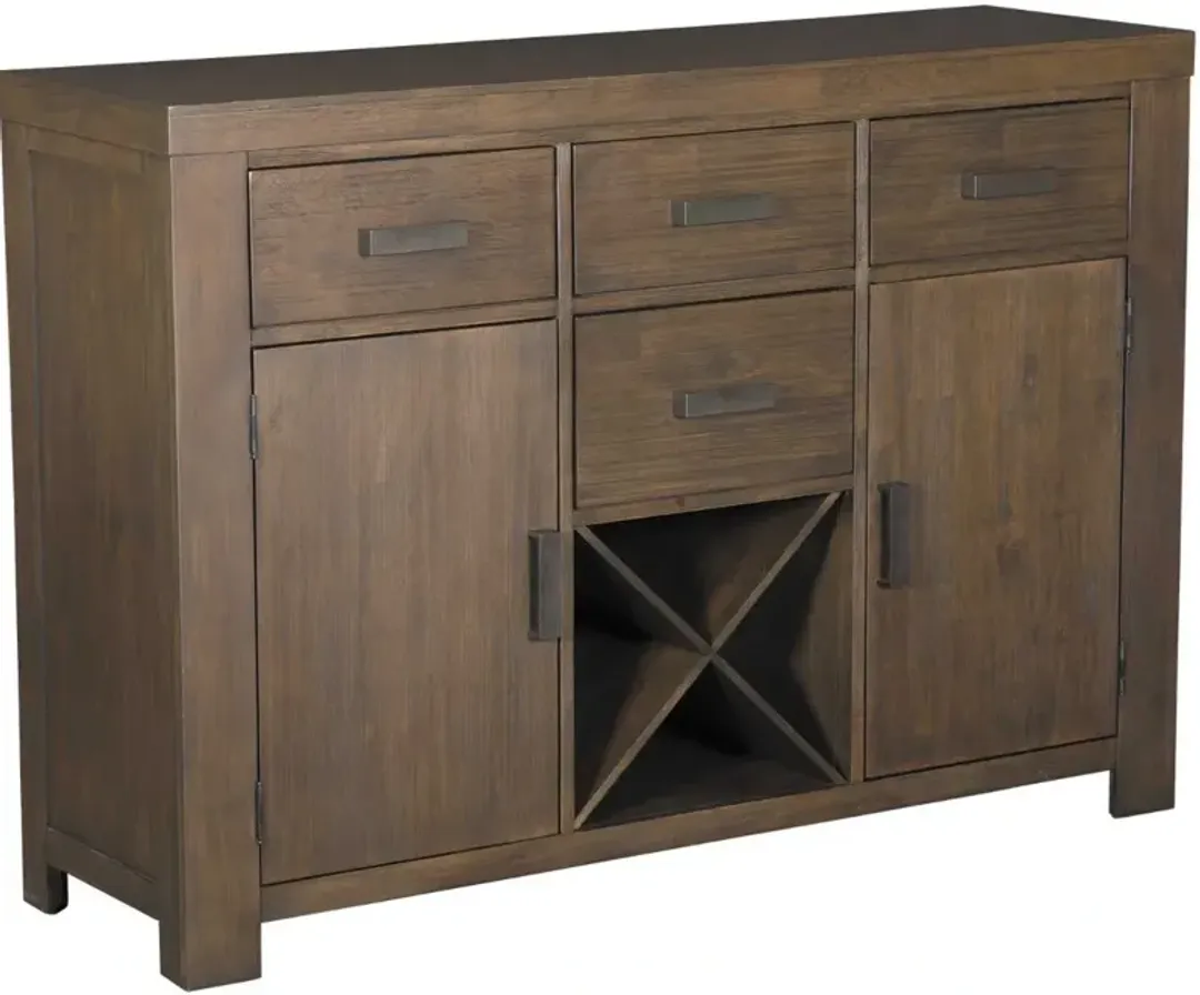 furniture2-338136