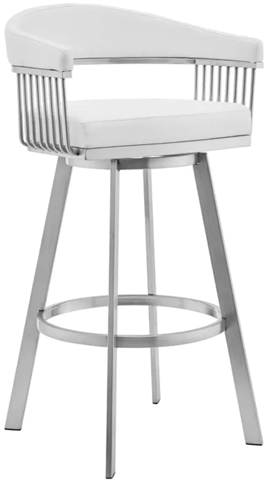furniture2-338183