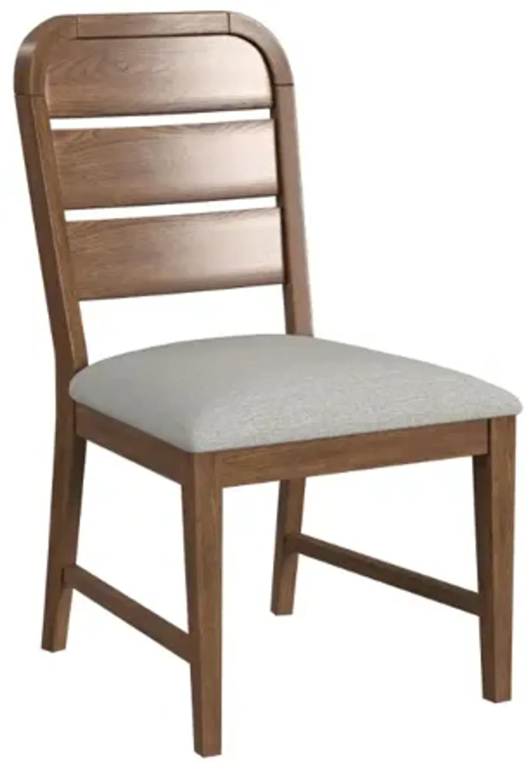 furniture2-338219