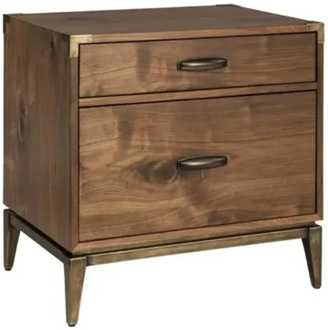 furniture2-338221