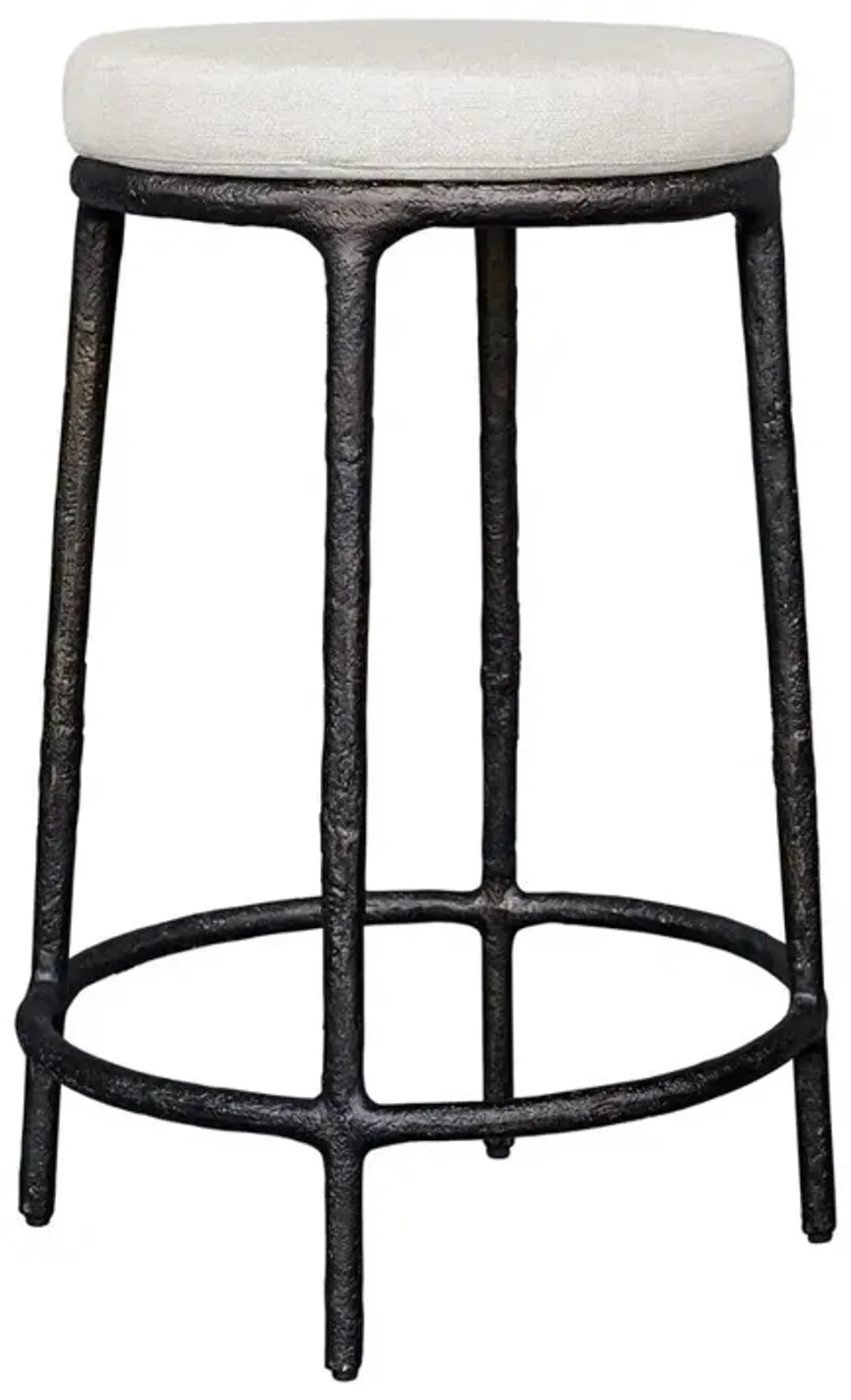 furniture2-338280