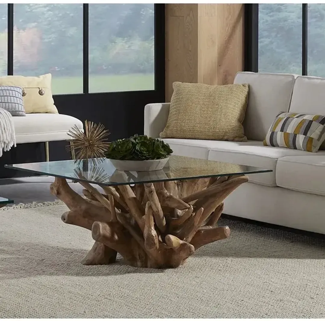 furniture2-338305