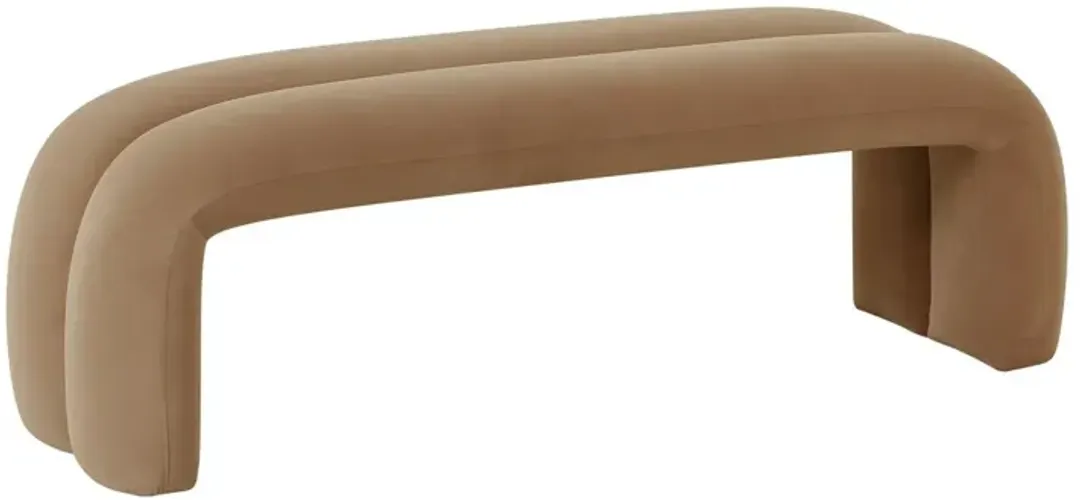 furniture2-338432
