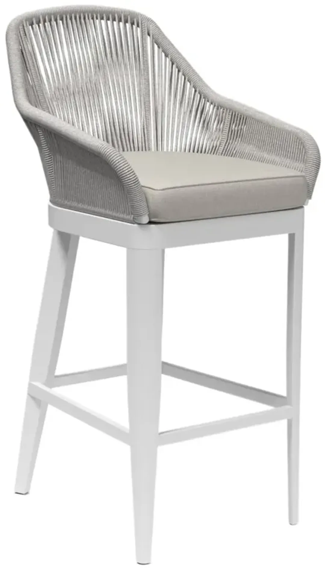 furniture2-338494