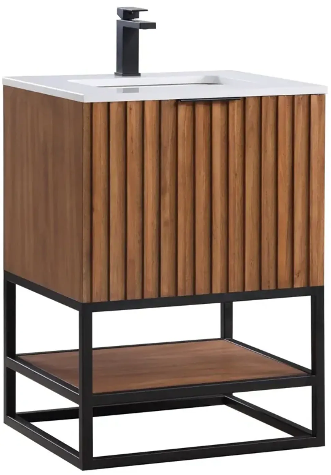 furniture2-338614