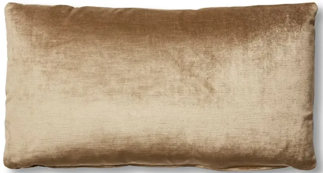 furniture2-338701