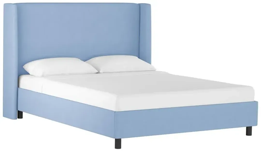 furniture2-338759
