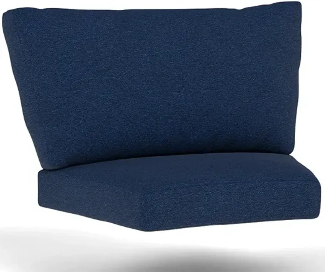 furniture2-338801