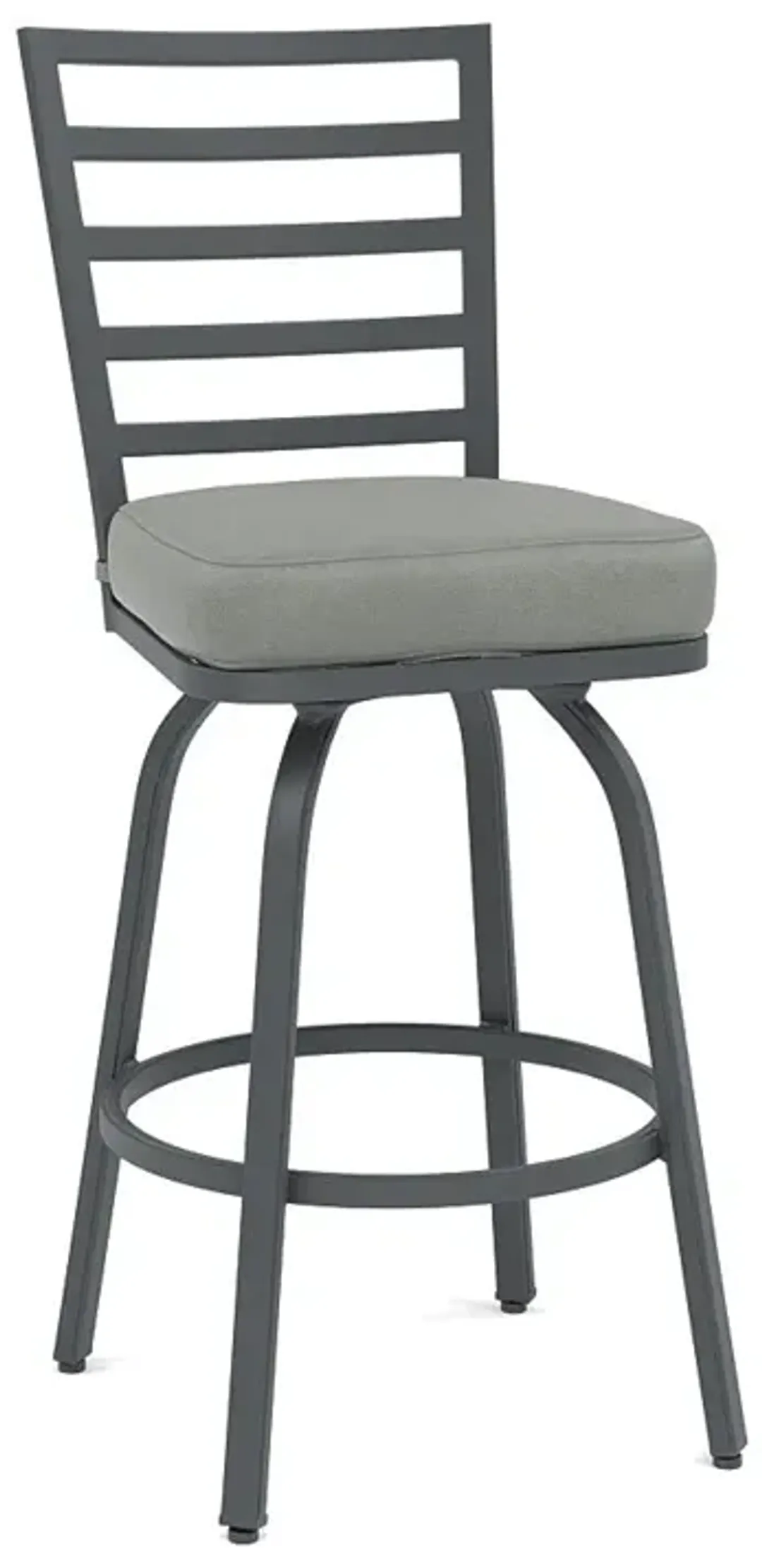 furniture2-338805