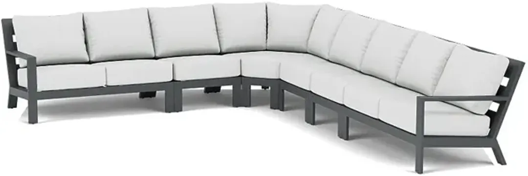 furniture2-338853