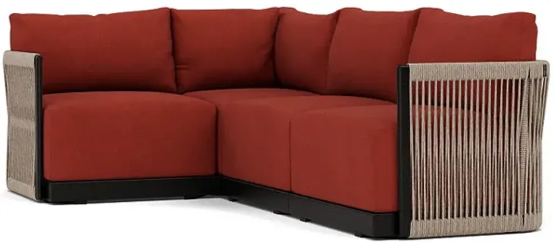 furniture2-338880