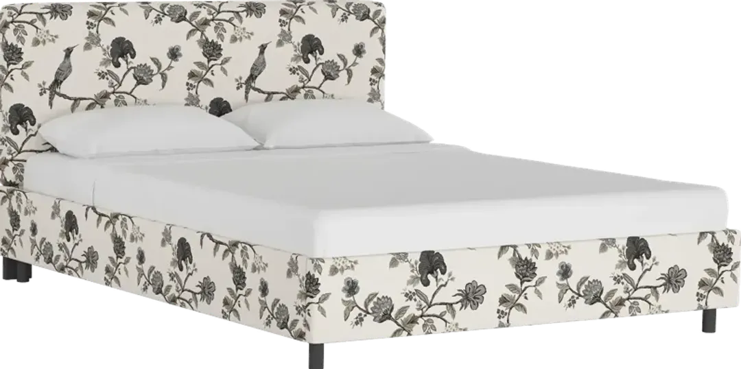 furniture2-338898